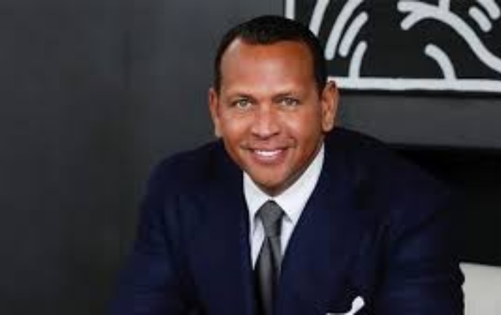 Alex Rodríguez da detalles sobre el final de su noviazgo con Jennifer Lopez