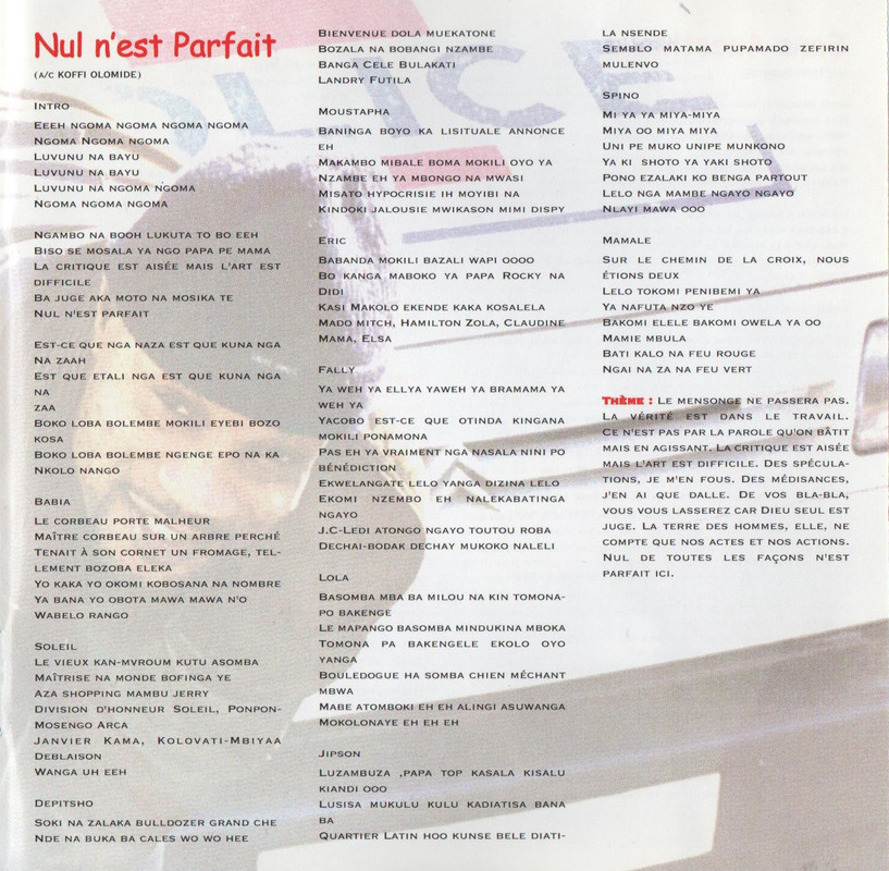 DC59A441-38A7-4977-B5FE-84BA6905BED6