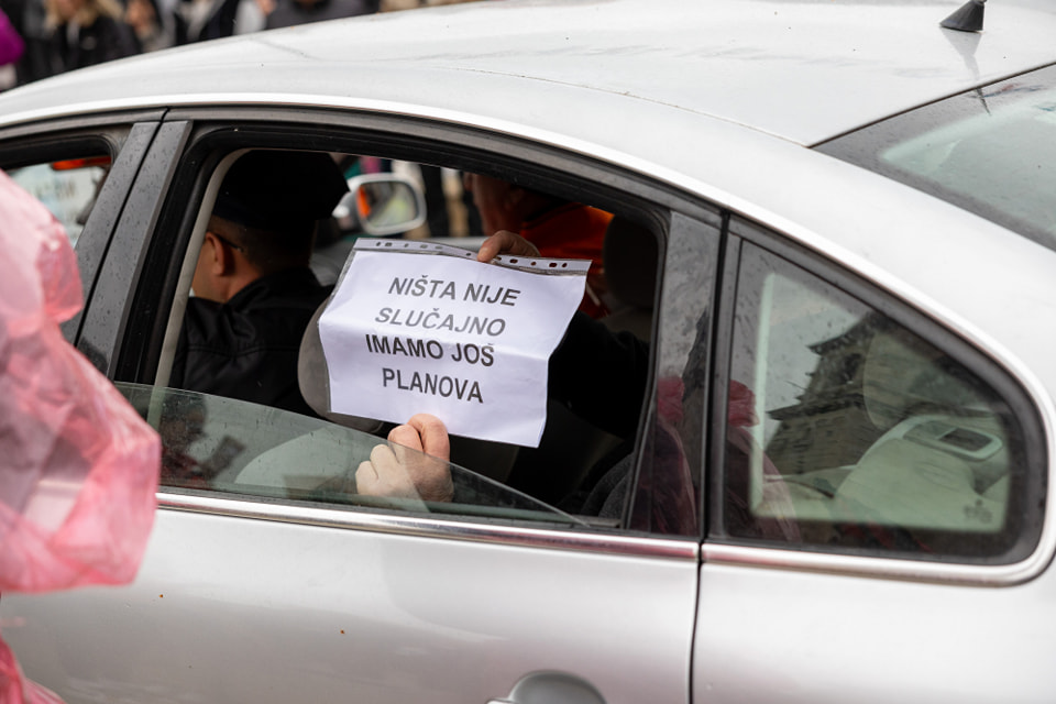 486280208 1039940398168733 5622110578523966806 n