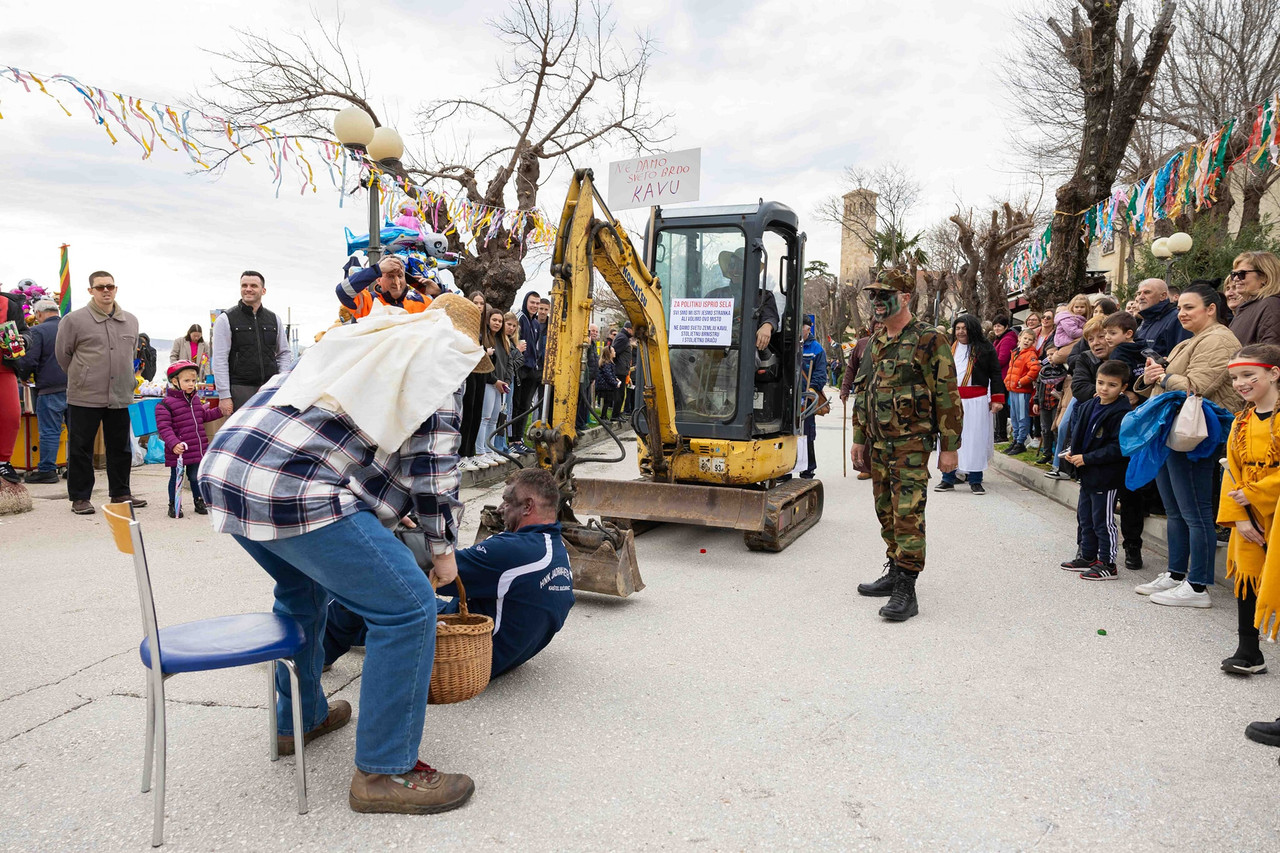 606446553 1264894619006642 829569907397830624 n