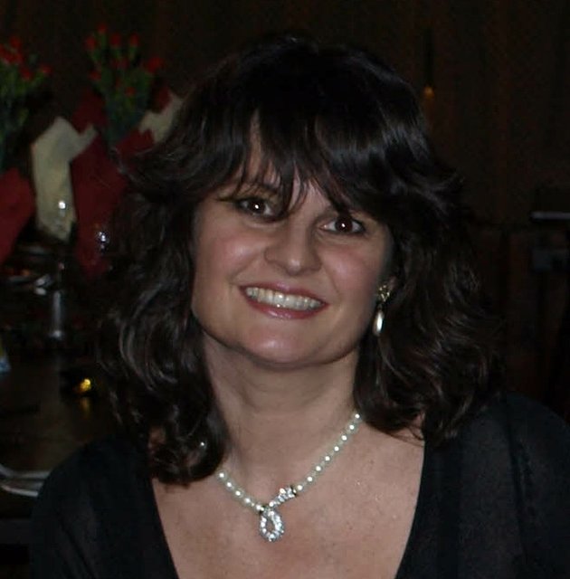 _- Ali in 2009 - 2021-11-18 14-33-25