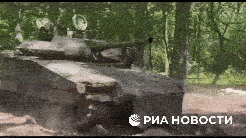 https://i.postimg.cc/pdGyVtMz/ezgif-84ccf9793a093465-(1).gif