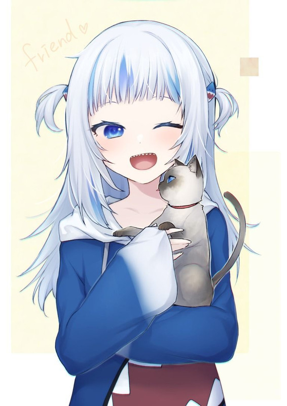 gawr-gura-hololive-and-2-more-drawn-by-noko-ea2f06c7ea312f070cc9bb6dd0ee3953-1