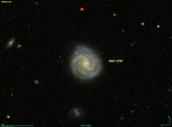 NGC-2797-SDSS.jpg