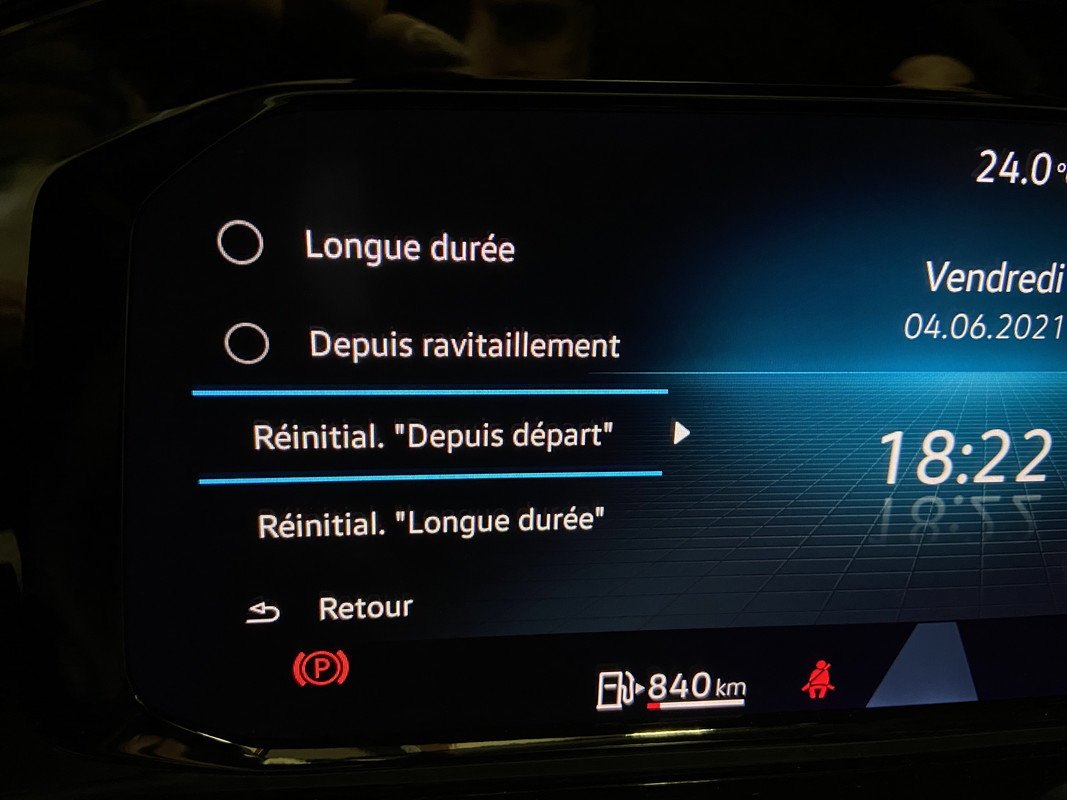 DE86F31D-5ABB-4321-B824-FA533B660894