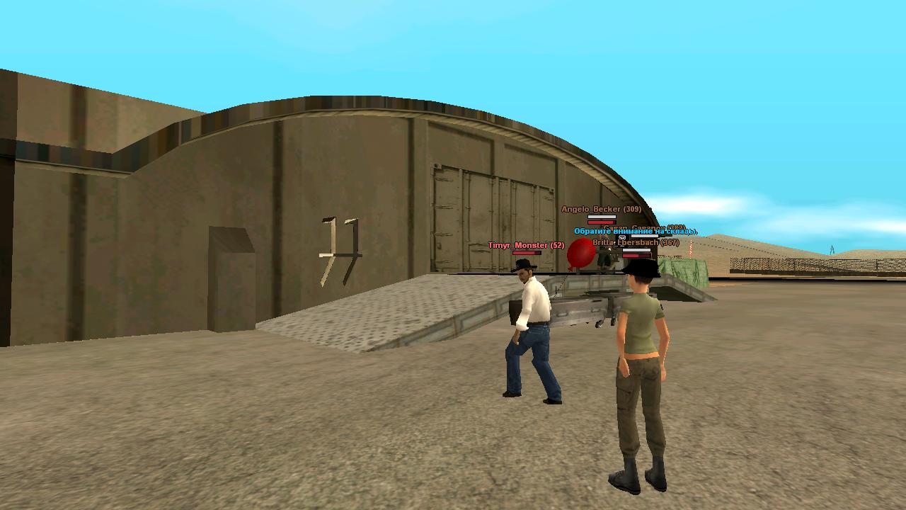 gallery175.jpg