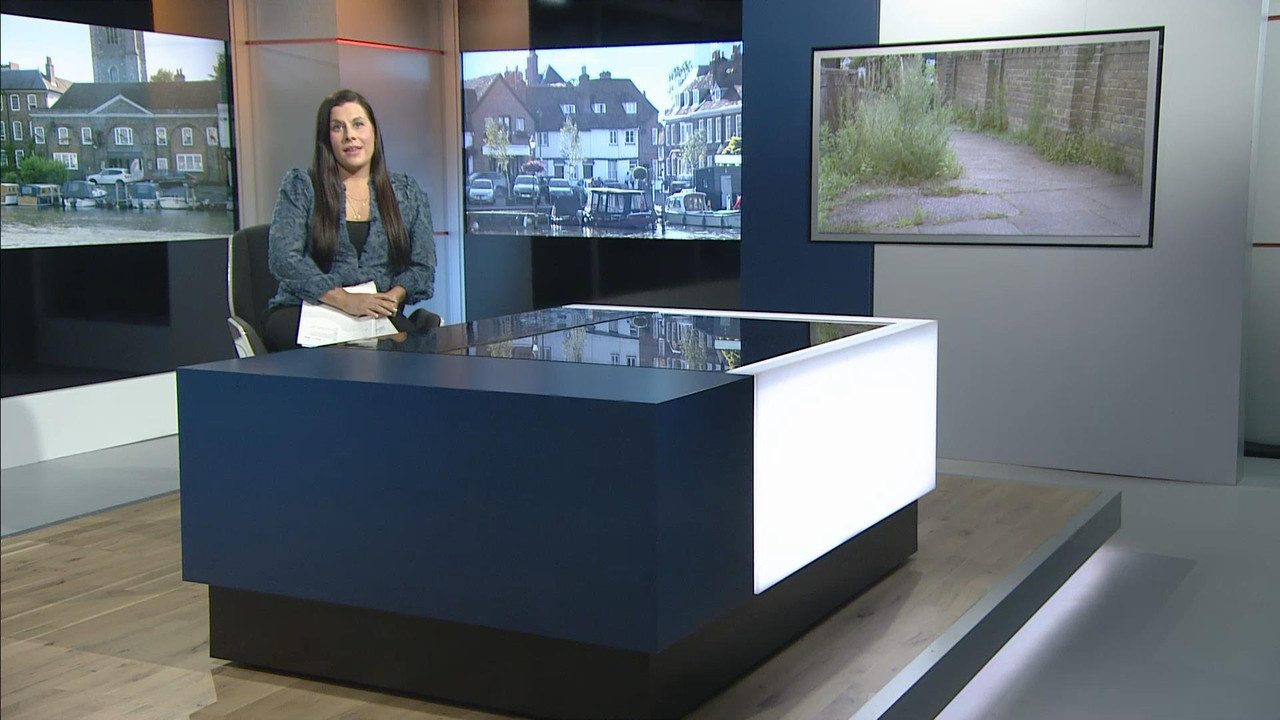 08.29 - 18.20.00 - ITV News London. The latest news in London and the....ts_snapshot_04.34_[2021.08.