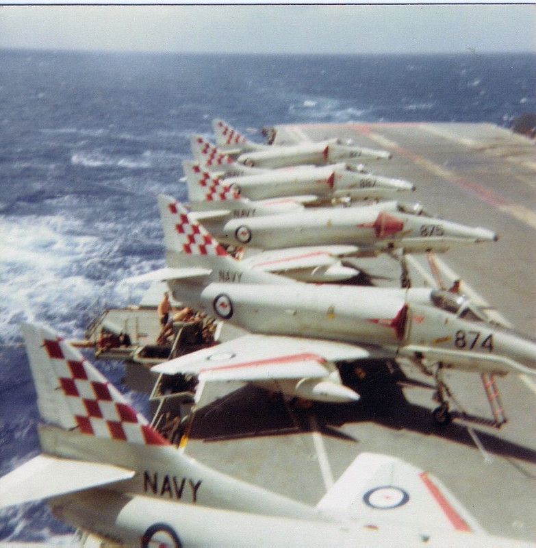 AUSSIE38[1]