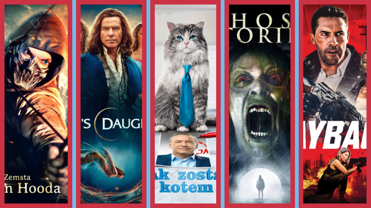 Grid-Art-20260209-193202985