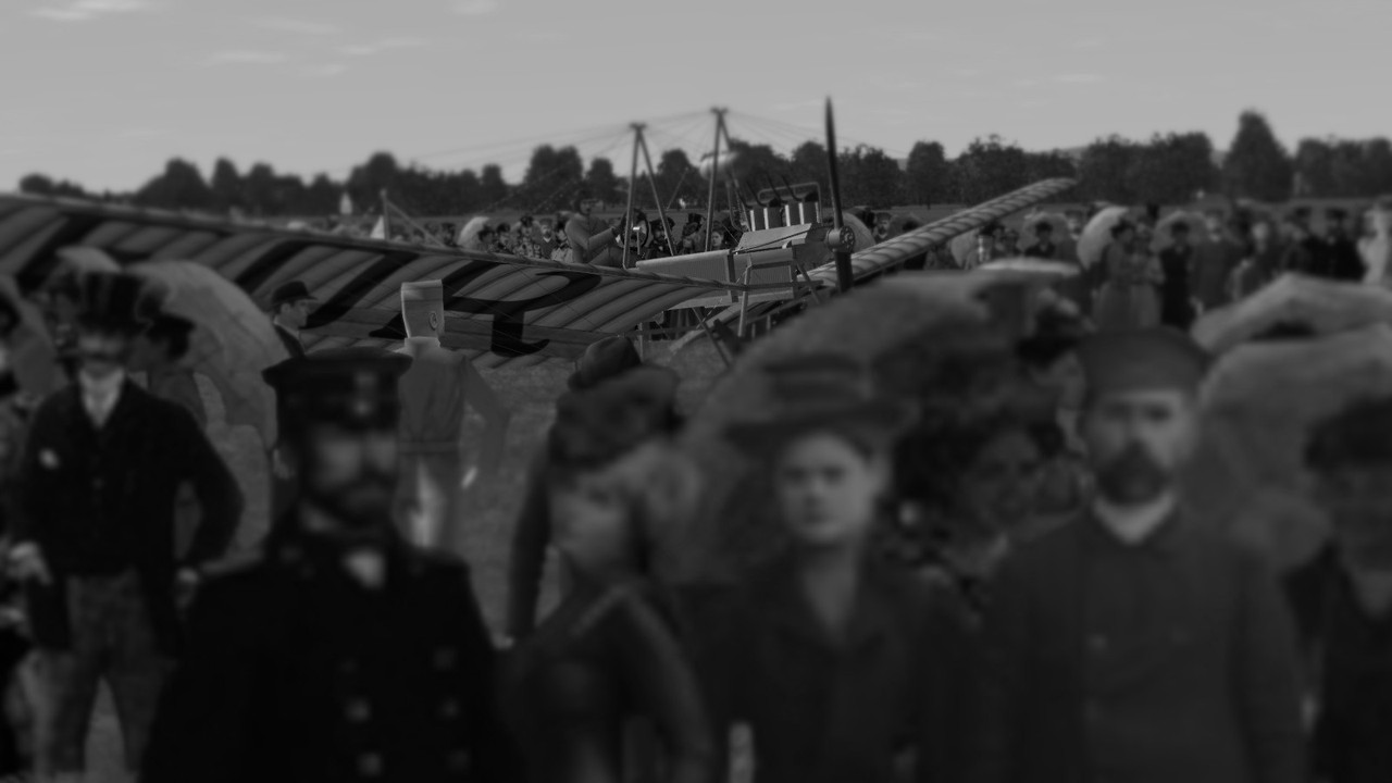 2021.05.26 21-12-28bw