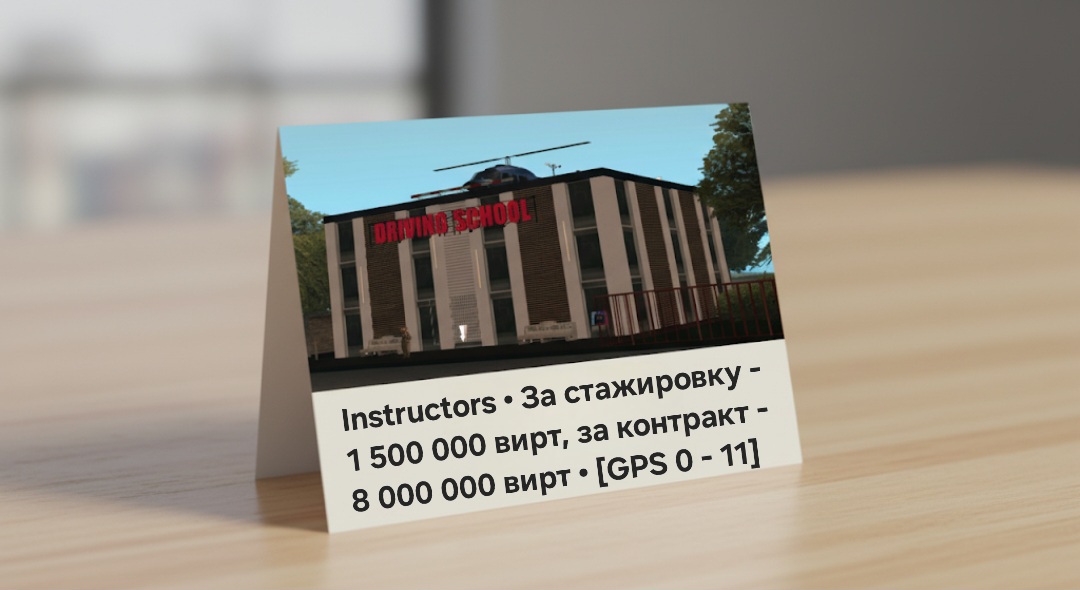 Screenshot 20251108 155004 Google