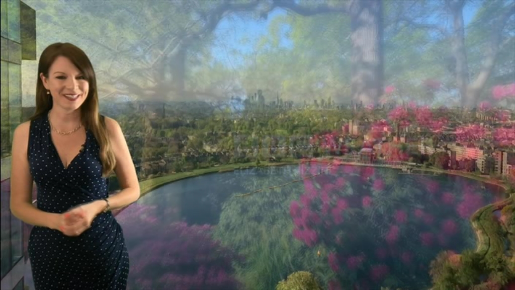 BBC London News_20220430_17551800.ts_snapshot_06.42.820