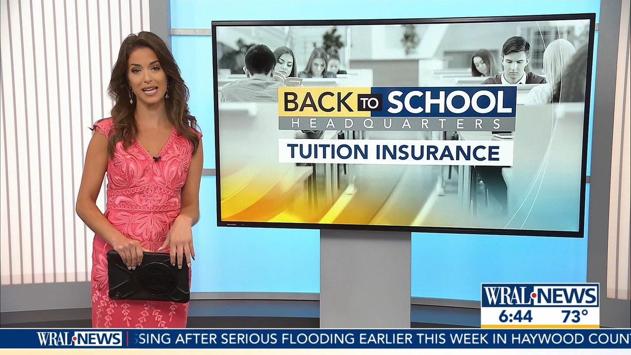 08.21 - 11.00.00 - WRAL News Saturday Morning..ts_snapshot_34.46_[2021.08.21_17.14.36]
