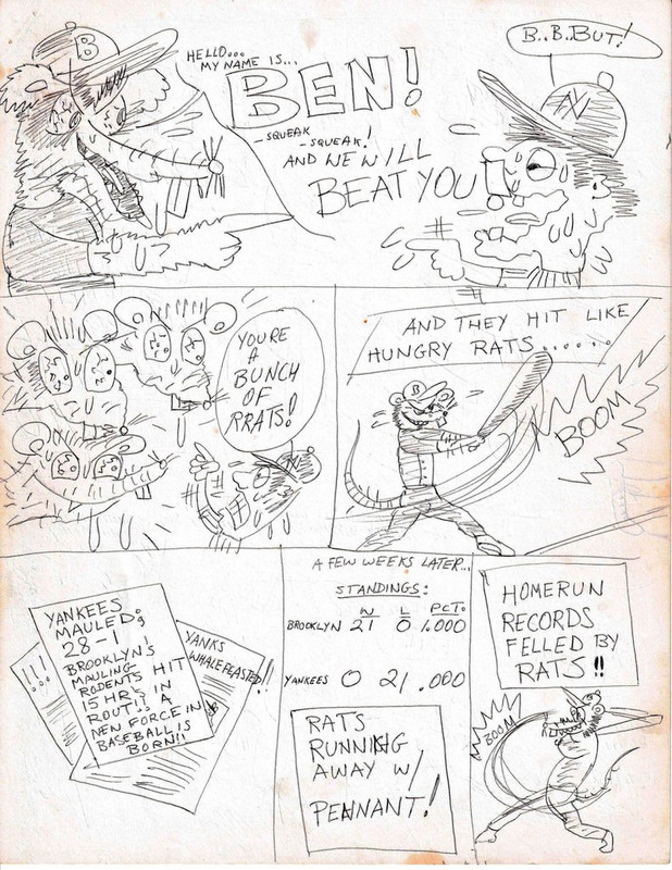 IMG_20220417_0001_Page_04