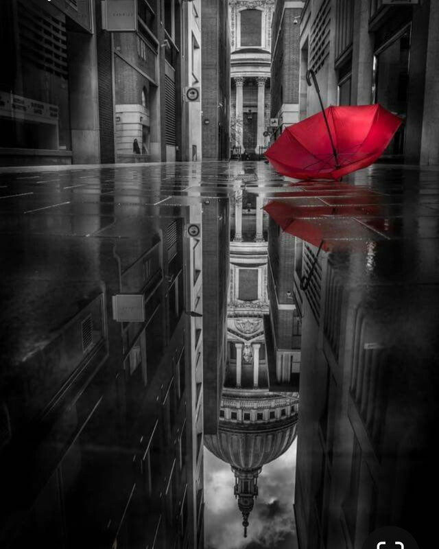 Screenshot_20230401_233437_Pinterest