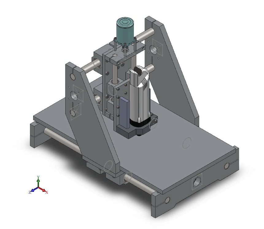 cnc-anatolyi