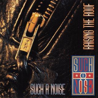 Such A Noise - Raising The Roof (1992).mp3 - 320 Kbps