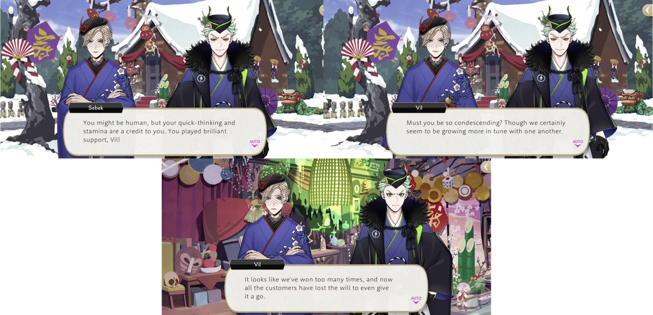 18Screenshot 2025-04-13 at 15.57.09