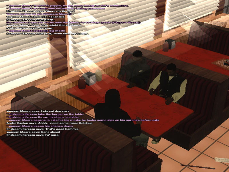 JGRP-10-PART-3.jpg