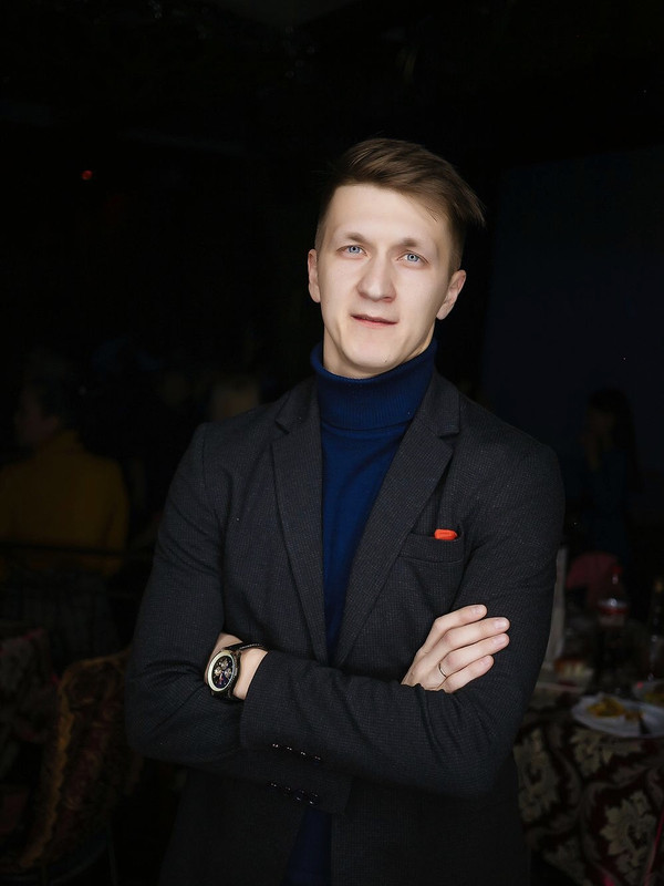 40E4FBC2-86C2-4415-AE02-4B255E043AB1