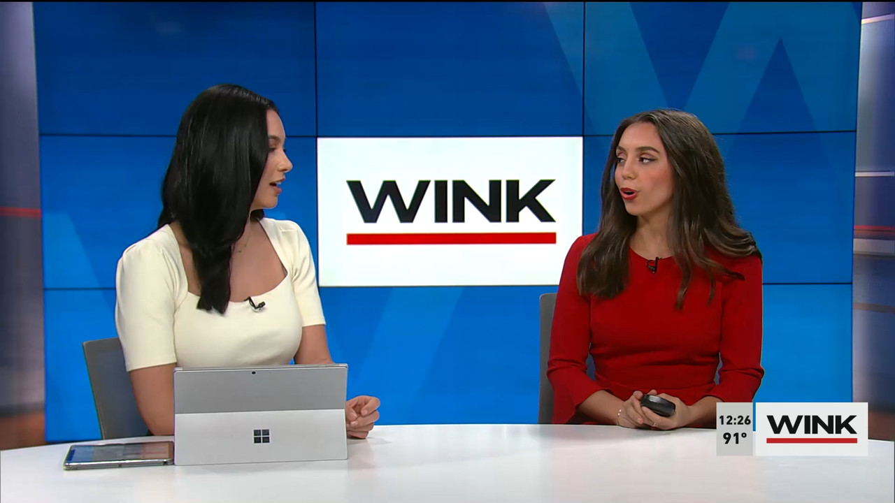 The WINK Noon News_20230914_17001730.ts_snapshot_29.04.533