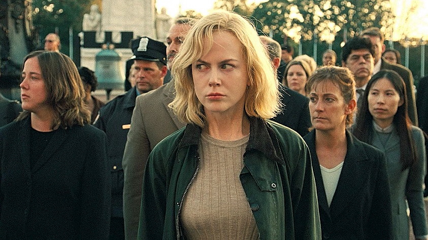 KING-DONOVAN-NICOLE-KIDMAN-FOTOR.jpg