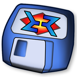 Total Commander Ultima Prime v7.7 Multiling
