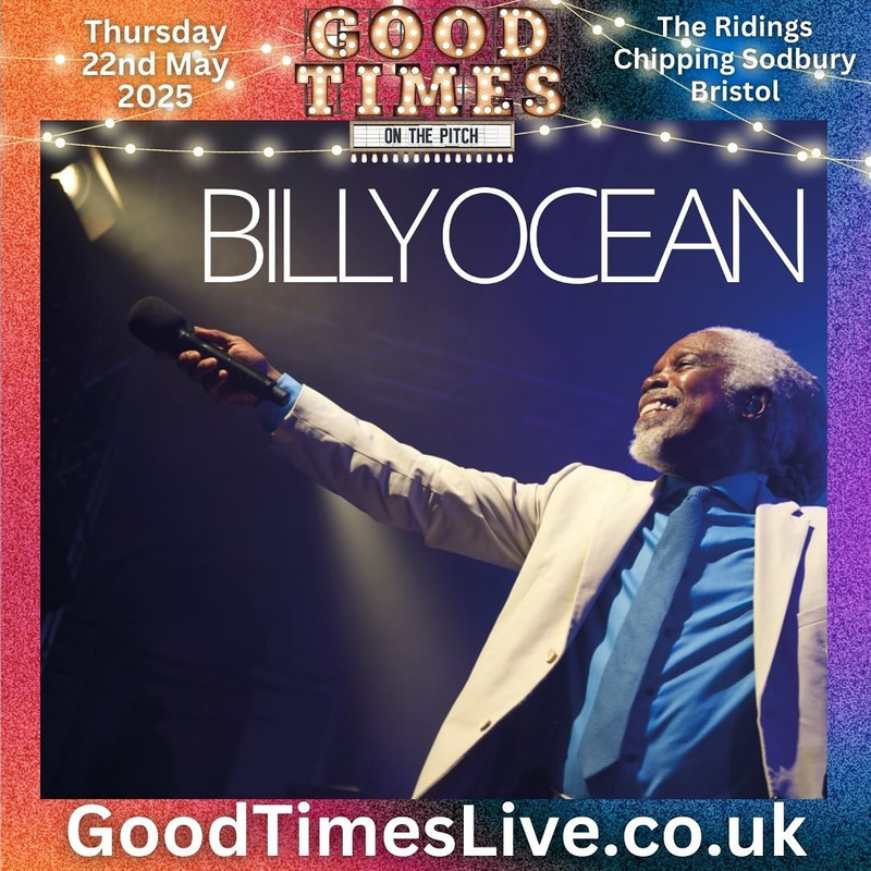 Good-Times-Presents-Billy-Ocean
