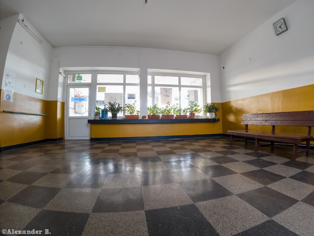 DJI_0978