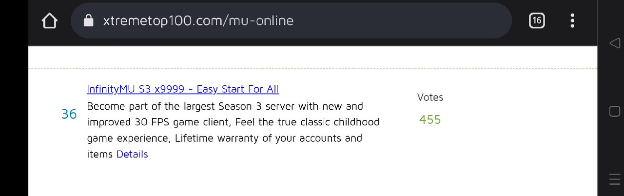 Screenshot-2023-04-13-18-39-37-09-40deb401b9ffe8e1df2f1cc5ba480b12-1.jpg