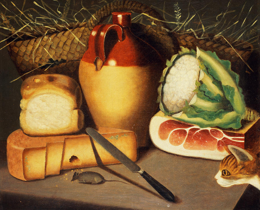 04cat-mouse-bacon-and-cheese-anonymous