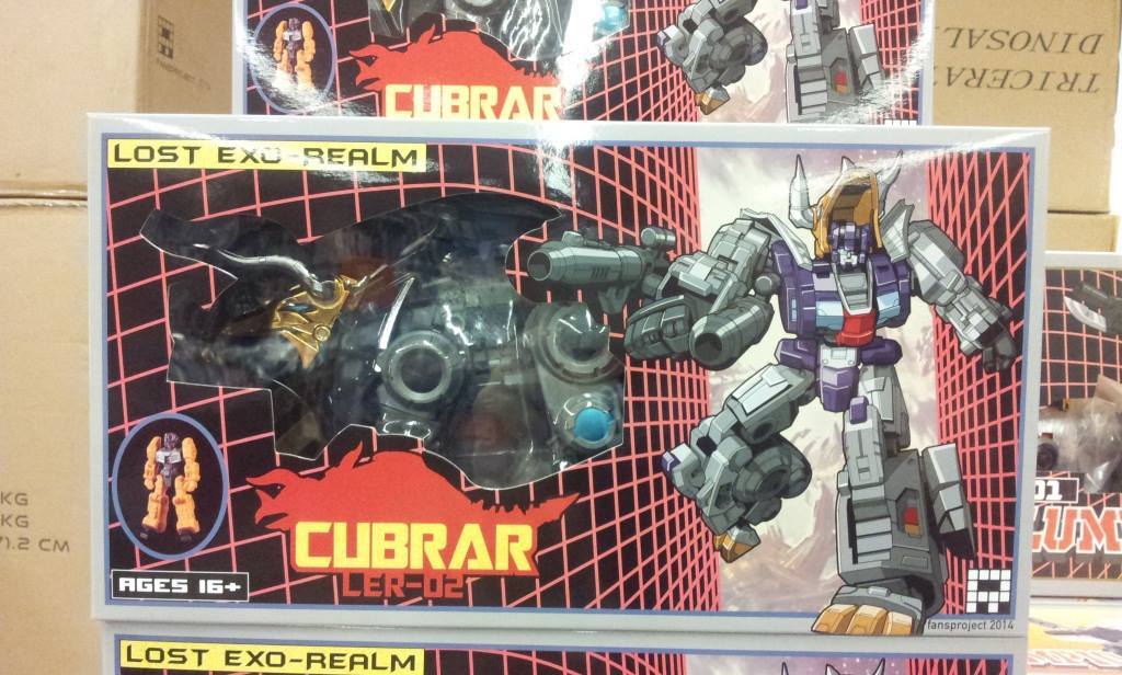 10668921_720593828027029_6669591669085868033_o