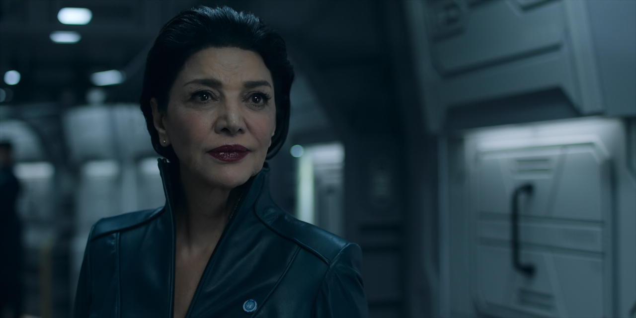 The.Expanse.S06E01.Strange.Dogs.1080p.10bit.BluRay.AAC5.1.HEVC-Vyndros.mkv_snapshot_38.29_[2024.03.1