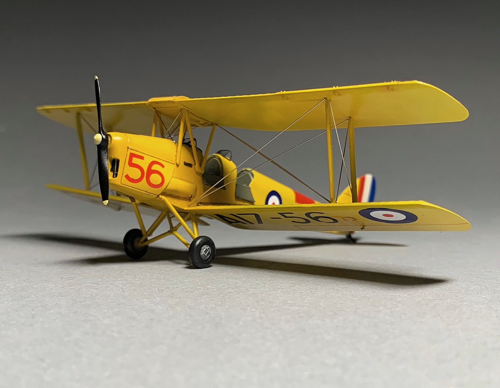 0B533DCD-7190-4F2C-9903-40E8E1BB4671