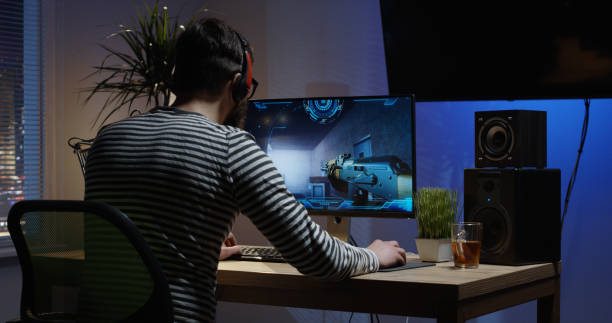 Video-game-20.jpg