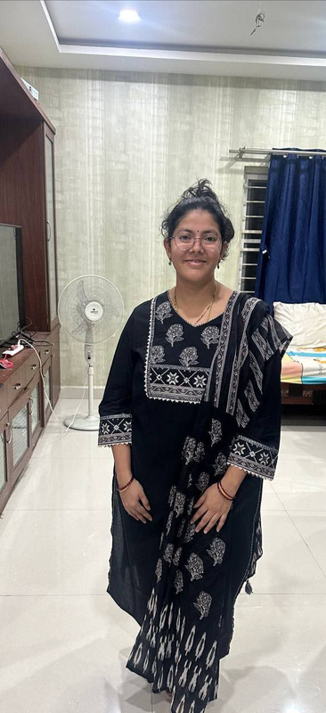 photo_2025-09-16_23-02-24