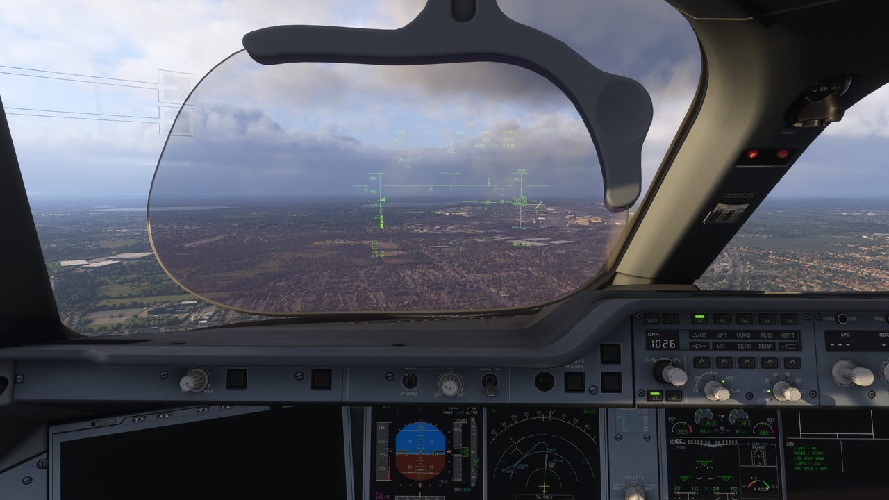 Flight-Simulator2024-2025-11-22-01-21-57