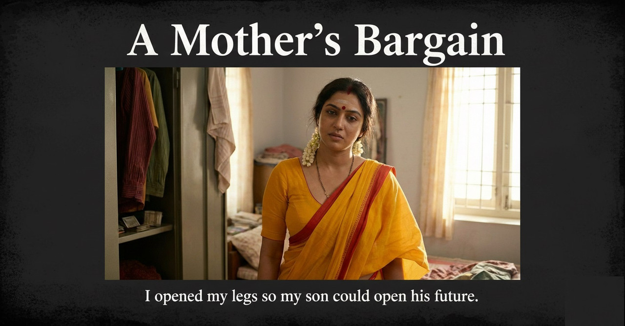 [Image: Gemini-Generated-Image-pkp27xpkp27xpkp2.jpg]