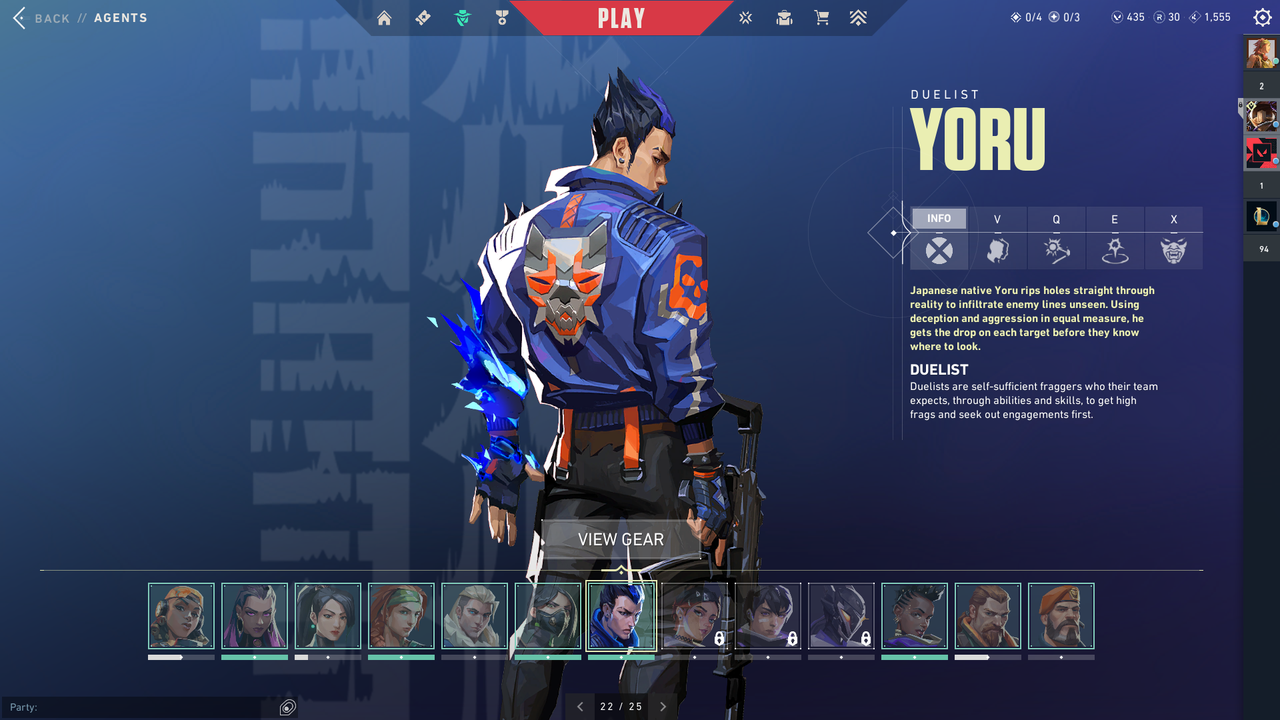 Screenshot (438)