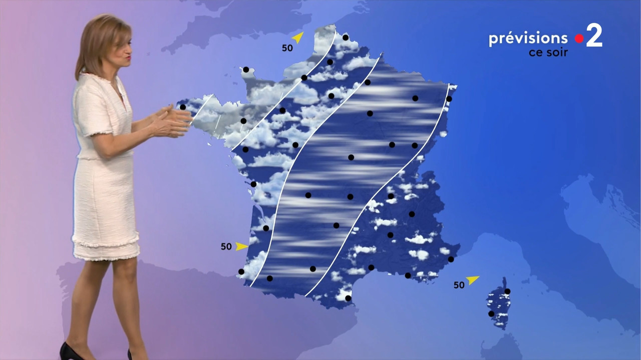 2021-03-24_12_50_Fr2_Meteo.mp4_snapshot_11.00.070