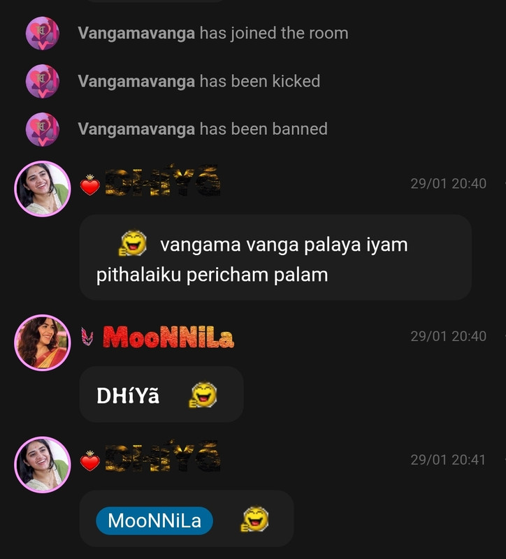 Screenshot 20260129 204447 Opera