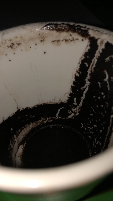 F3439513-3C14-4A15-B49D-4B88C0D8EB80