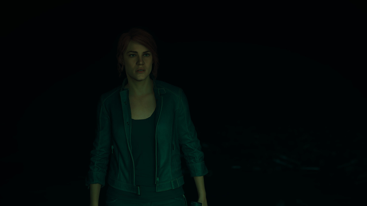 Alan Wake2 2026 06 12 17 00 50 659