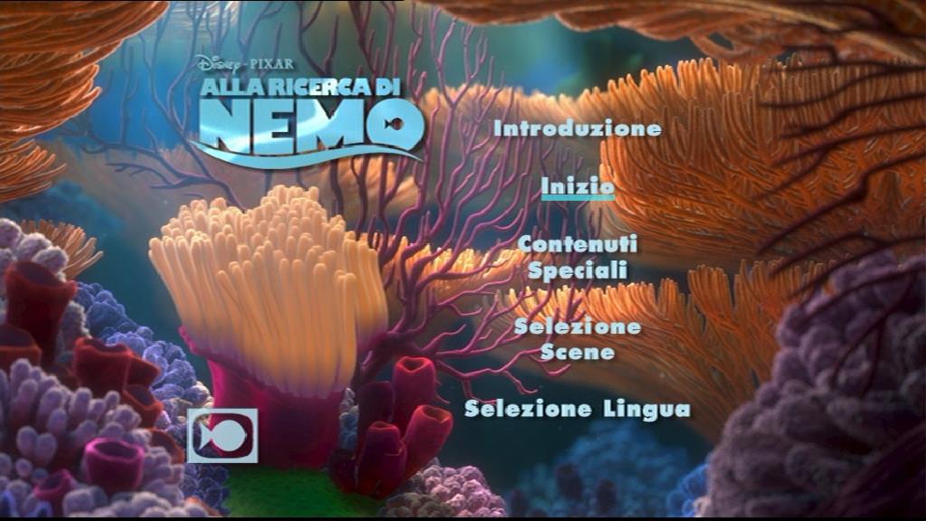 PDVD_000