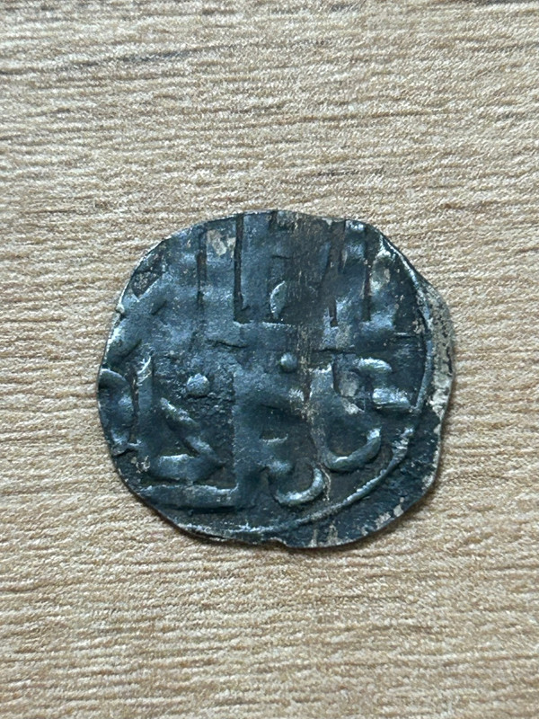 BimiNF6uMcLQmM6PH62umUkv4ukrTyi3yVN5z2IVYAp7cya4mXyacLdrHxyisxpalsJLDi4f7B2SJI6dLYBPbtZX