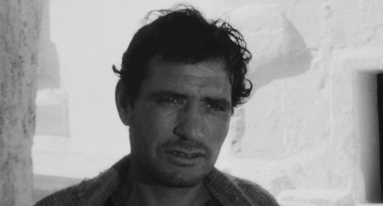 vlcsnap-2024-01-05-20h35m19s782