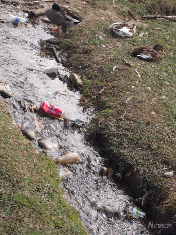 BBG&B24MechuckaVillage - 11