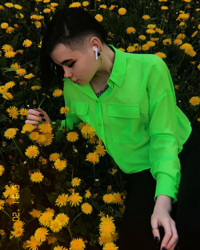 0A3E0FC9-7EEF-41A6-B41F-3E4379092B7F