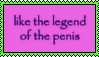 tumblr-8122d0c7655e9c839ed1e37fc2dbadd8-