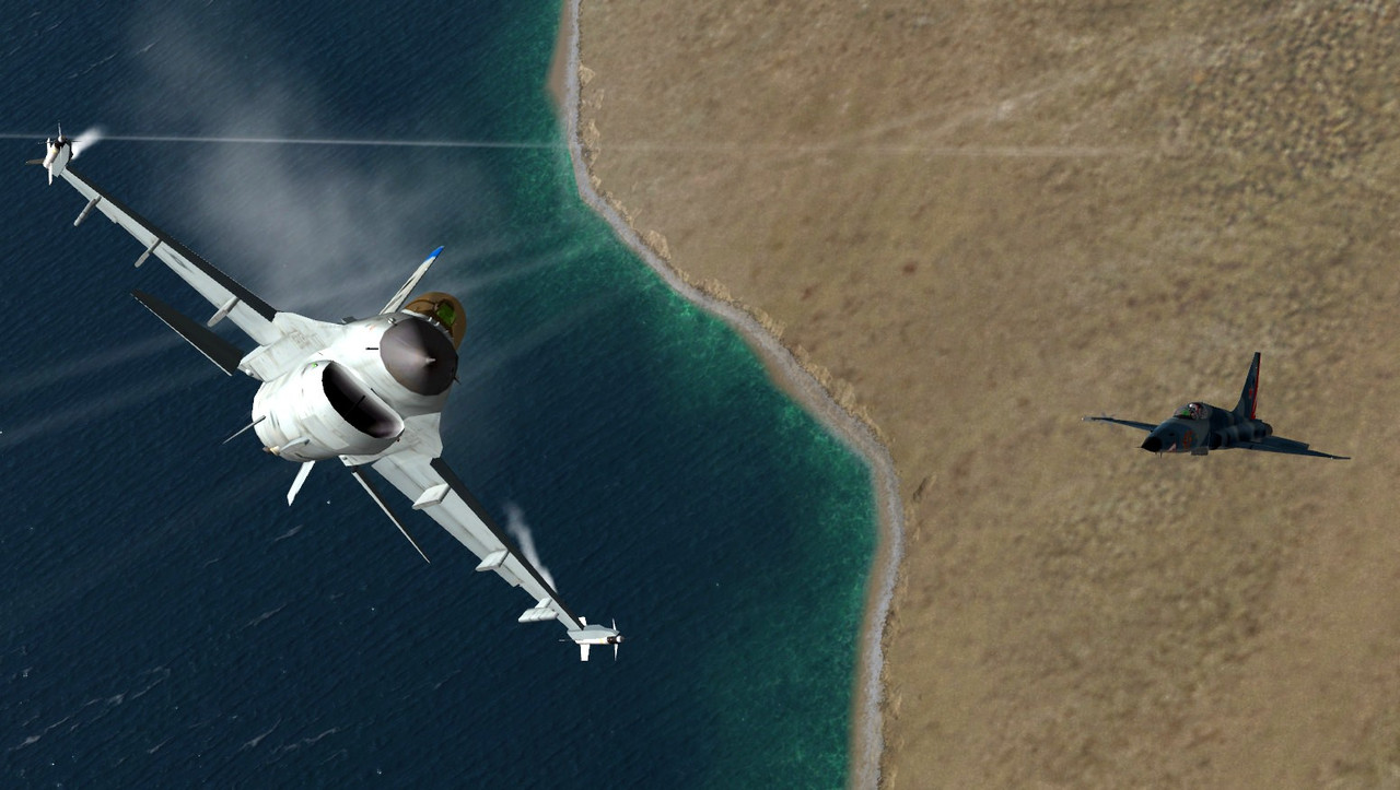 2017-01-03 at 17-07-50